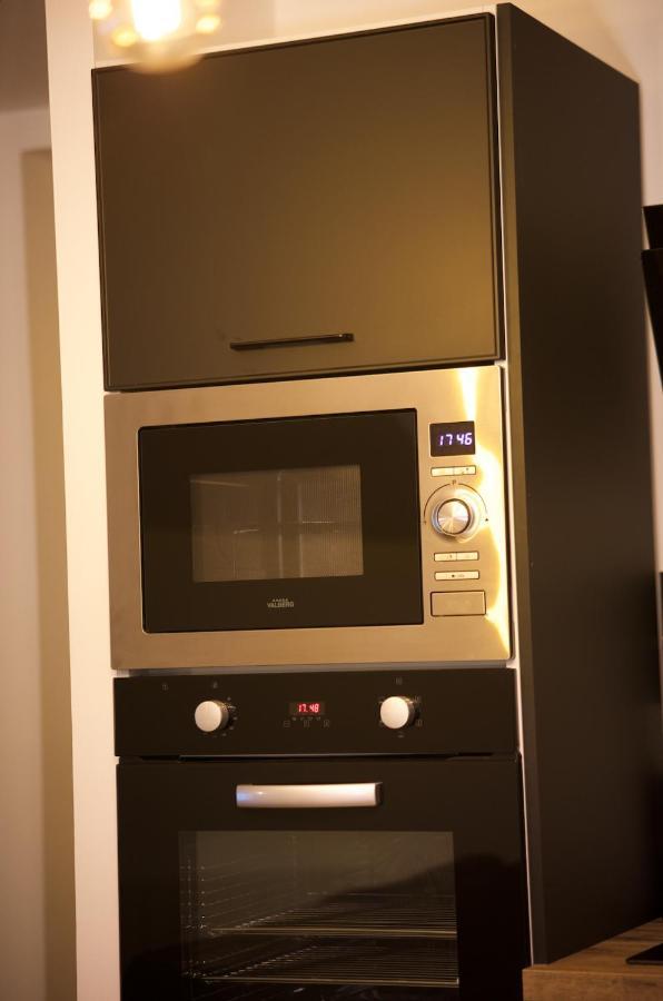 Beau T3 Style Industriel N20 Orly Paris Wifi Underground Industry Apartment *